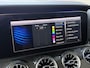 Mercedes-Benz E-klasse Cabrio AMG 53 4MATIC Premium Plus STOELVENTILATIE|BURMESTER|CARBON|360CAM|ACC