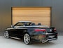 Mercedes-Benz E-klasse Cabrio AMG 53 4MATIC Premium Plus STOELVENTILATIE|BURMESTER|CARBON|360CAM|ACC