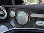 Mercedes-Benz E-klasse Cabrio AMG 53 4MATIC Premium Plus STOELVENTILATIE|BURMESTER|CARBON|360CAM|ACC