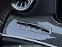 Mercedes-Benz E-klasse Cabrio AMG 53 4MATIC Premium Plus STOELVENTILATIE|BURMESTER|CARBON|360CAM|ACC