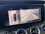 Mercedes-Benz E-klasse Cabrio AMG 53 4MATIC Premium Plus STOELVENTILATIE|BURMESTER|CARBON|360CAM|ACC