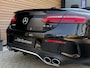 Mercedes-Benz E-klasse Cabrio AMG 53 4MATIC Premium Plus STOELVENTILATIE|BURMESTER|CARBON|360CAM|ACC
