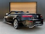 Mercedes-Benz E-klasse Cabrio AMG 53 4MATIC Premium Plus STOELVENTILATIE|BURMESTER|CARBON|360CAM|ACC
