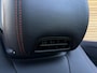 Mercedes-Benz E-klasse Cabrio AMG 53 4MATIC Premium Plus STOELVENTILATIE|BURMESTER|CARBON|360CAM|ACC