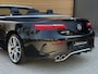 Mercedes-Benz E-klasse Cabrio AMG 53 4MATIC Premium Plus STOELVENTILATIE|BURMESTER|CARBON|360CAM|ACC