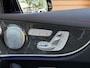 Mercedes-Benz E-klasse Cabrio AMG 53 4MATIC Premium Plus STOELVENTILATIE|BURMESTER|CARBON|360CAM|ACC
