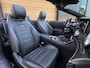 Mercedes-Benz E-klasse Cabrio AMG 53 4MATIC Premium Plus STOELVENTILATIE|BURMESTER|CARBON|360CAM|ACC