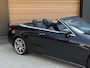 Mercedes-Benz E-klasse Cabrio AMG 53 4MATIC Premium Plus STOELVENTILATIE|BURMESTER|CARBON|360CAM|ACC