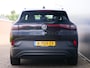 Volkswagen ID.4 Pure 52 kWh 170 Pk Automaat Navi / DAB / Apple Carplay / Camera / SOH 93,4%