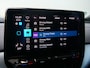 Volkswagen ID.4 Pure 52 kWh 170 Pk Automaat Navi / DAB / Apple Carplay / Camera / SOH 93,4%