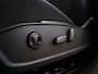 Volkswagen ID.4 Pure 52 kWh 170 Pk Automaat Navi / DAB / Apple Carplay / Camera / SOH 93,4%