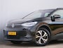 Volkswagen ID.4 Pure 52 kWh 170 Pk Automaat Navi / DAB / Apple Carplay / Camera / SOH 93,4%