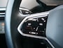 Volkswagen ID.4 Pure 52 kWh 170 Pk Automaat Navi / DAB / Apple Carplay / Camera / SOH 93,4%