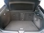 Volkswagen ID.4 Pure 52 kWh 170 Pk Automaat Navi / DAB / Apple Carplay / Camera / SOH 93,4%