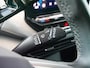 Volkswagen ID.4 Pure 52 kWh 170 Pk Automaat Navi / DAB / Apple Carplay / Camera / SOH 93,4%
