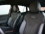 Volkswagen ID.4 Pure 52 kWh 170 Pk Automaat Navi / DAB / Apple Carplay / Camera / SOH 93,4%