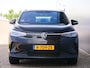 Volkswagen ID.4 Pure 52 kWh 170 Pk Automaat Navi / DAB / Apple Carplay / Camera / SOH 93,4%