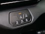 Volkswagen ID.4 Pure 52 kWh 170 Pk Automaat Navi / DAB / Apple Carplay / Camera / SOH 93,4%