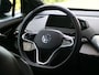 Volkswagen ID.4 Pure 52 kWh 170 Pk Automaat Navi / DAB / Apple Carplay / Camera / SOH 93,4%