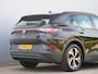 Volkswagen ID.4 Pure 52 kWh 170 Pk Automaat Navi / DAB / Apple Carplay / Camera / SOH 93,4%