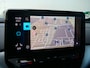 Volkswagen ID.4 Pure 52 kWh 170 Pk Automaat Navi / DAB / Apple Carplay / Camera / SOH 93,4%