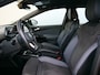 Volkswagen ID.4 Pure 52 kWh 170 Pk Automaat Navi / DAB / Apple Carplay / Camera / SOH 93,4%