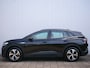 Volkswagen ID.4 Pure 52 kWh 170 Pk Automaat Navi / DAB / Apple Carplay / Camera / SOH 93,4%