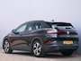 Volkswagen ID.4 Pure 52 kWh 170 Pk Automaat Navi / DAB / Apple Carplay / Camera / SOH 93,4%