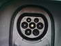 Volkswagen ID.4 Pure 52 kWh 170 Pk Automaat Navi / DAB / Apple Carplay / Camera / SOH 93,4%