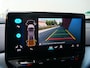 Volkswagen ID.4 Pure 52 kWh 170 Pk Automaat Navi / DAB / Apple Carplay / Camera / SOH 93,4%