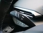 Volkswagen ID.4 Pure 52 kWh 170 Pk Automaat Navi / DAB / Apple Carplay / Camera / SOH 93,4%