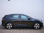 Volkswagen ID.4 Pure 52 kWh 170 Pk Automaat Navi / DAB / Apple Carplay / Camera / SOH 93,4%