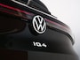 Volkswagen ID.4 Pure 52 kWh 170 Pk Automaat Navi / DAB / Apple Carplay / Camera / SOH 93,4%