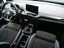 Volkswagen ID.4 Pure 52 kWh 170 Pk Automaat Navi / DAB / Apple Carplay / Camera / SOH 93,4%