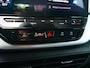 Volkswagen ID.4 Pure 52 kWh 170 Pk Automaat Navi / DAB / Apple Carplay / Camera / SOH 93,4%