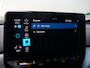 Volkswagen ID.4 Pure 52 kWh 170 Pk Automaat Navi / DAB / Apple Carplay / Camera / SOH 93,4%