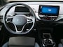 Volkswagen ID.4 Pure 52 kWh 170 Pk Automaat Navi / DAB / Apple Carplay / Camera / SOH 93,4%