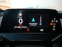 Volkswagen ID.4 Pure 52 kWh 170 Pk Automaat Navi / DAB / Apple Carplay / Camera / SOH 93,4%