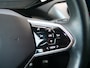 Volkswagen ID.4 Pure 52 kWh 170 Pk Automaat Navi / DAB / Apple Carplay / Camera / SOH 93,4%