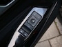 Volkswagen ID.4 Pure 52 kWh 170 Pk Automaat Navi / DAB / Apple Carplay / Camera / SOH 93,4%