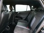 Volkswagen ID.4 Pure 52 kWh 170 Pk Automaat Navi / DAB / Apple Carplay / Camera / SOH 93,4%