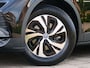 Volkswagen ID.4 Pure 52 kWh 170 Pk Automaat Navi / DAB / Apple Carplay / Camera / SOH 93,4%