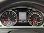 Volkswagen Passat Variant 1.4 TSI Highline BlueMotion|Trekhaak|Cruise|PDC|NAP