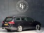 Volkswagen Passat Variant 1.4 TSI Highline BlueMotion|Trekhaak|Cruise|PDC|NAP