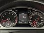 Volkswagen Passat Variant 1.4 TSI Highline BlueMotion|Trekhaak|Cruise|PDC|NAP