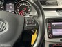 Volkswagen Passat Variant 1.4 TSI Highline BlueMotion|Trekhaak|Cruise|PDC|NAP