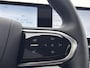 Omoda 5 EV Premium 61 kWh Volledig Elektrisch met 430 km WLTP RANGE, Lederen bekleding en Stoelverwarming Nog 1 leverbaar uit voorraad met dit prijsvoordeel a € 3.000,=