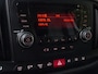 Fiat Doblò Cargo 1.3 MJ L2H1 Maxi 26DKM! NAP/AIRCO/PDC/APK