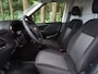 Fiat Doblò Cargo 1.3 MJ L2H1 Maxi 26DKM! NAP/AIRCO/PDC/APK