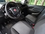 Fiat Doblò Cargo 1.3 MJ L2H1 Maxi 26DKM! NAP/AIRCO/PDC/APK